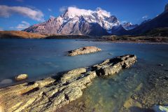 Morning Bay Morning Bay