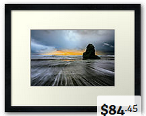 Buy Prints 2 RedBubble Frame Image