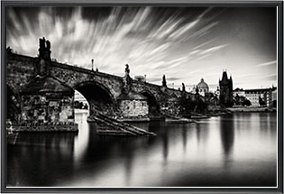 Buy Prints 1 fotograficky-obraz-bila-pasparta