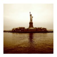 Liberty – from Instagram