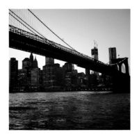 Waking up into the night – from Instagram