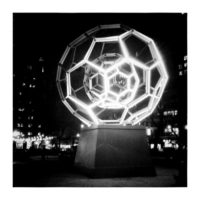 Energy – from Instagram