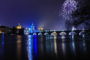 Happy New Year 2013