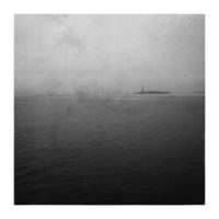 Liberty away… – from Instagram