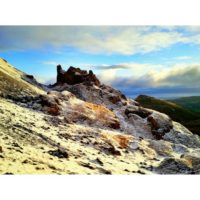 Quiraing – from Instagram