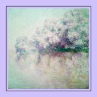 Monet II. – from Instagram