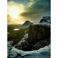 Cuiraing – from Instagram