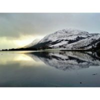 Ben Tee from South Lagan – from Instagram