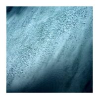 Winter texture – from Instagram