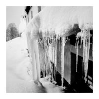 Winter remembrance – from Instagram