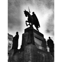 Duke – from Instagram