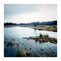 Loch Awe – from Instagram