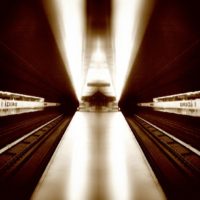 Station – from Instagram