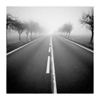 Inversion – from Instagram