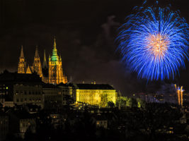 Happy New Year 2014