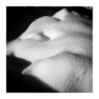 Shadowplay – from Instagram