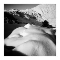 Winterland – from Instagram