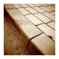 Parts of the whole – from Instagram