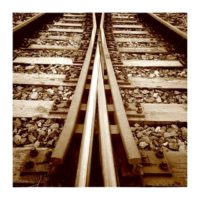 Together – from Instagram