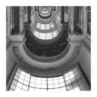 Wicked Louvre – from Instagram